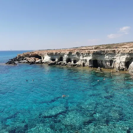 Bliss Апартаменты *