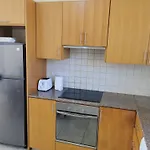 Apartmán Bliss
